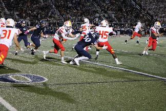 September 27 2019 IMG_96891087